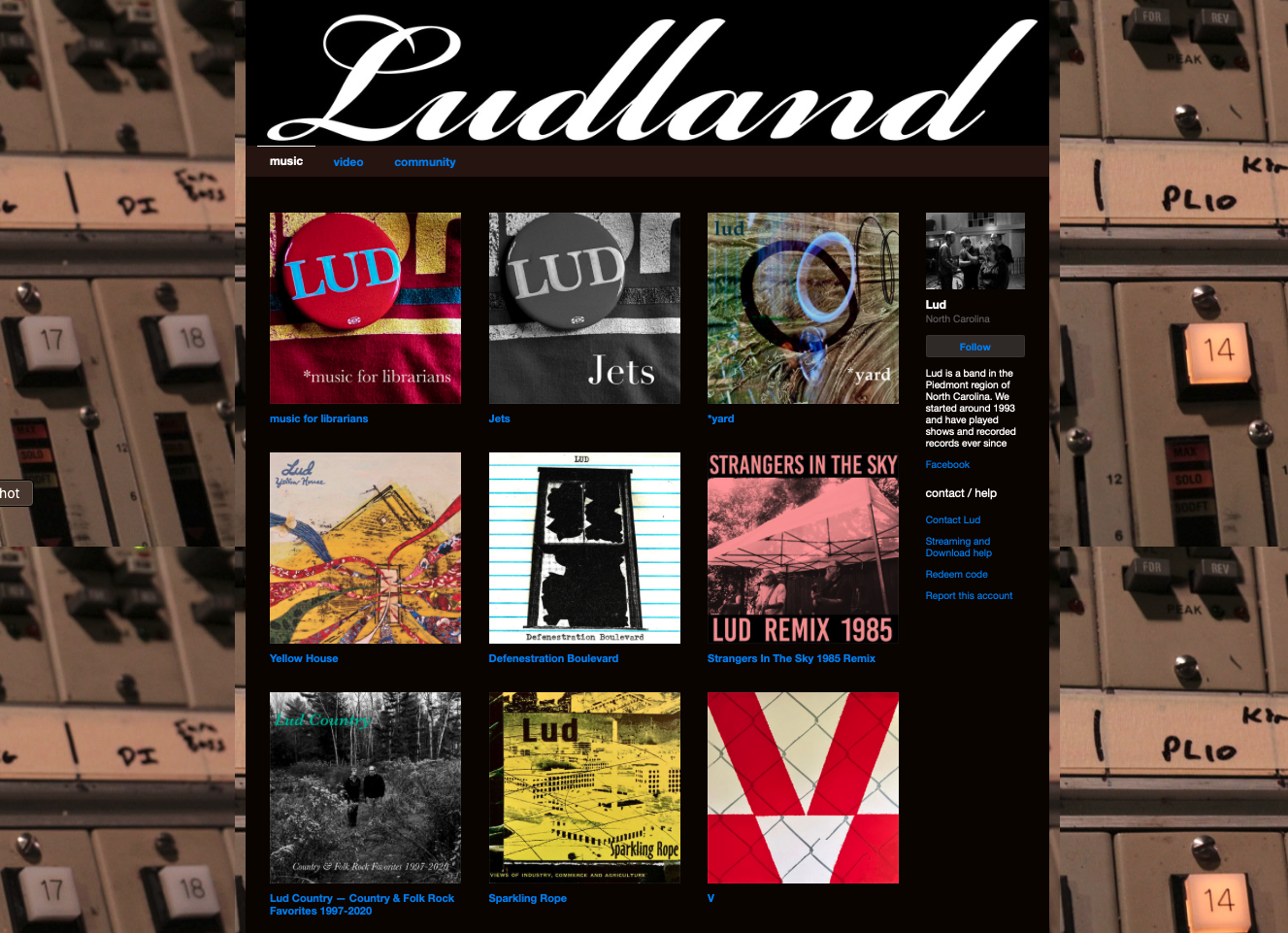 Screenshot 2024-05-14 at 9.44.44 AM